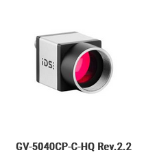 GV-5040CP-C-HQ Rev.2.2 - blog image